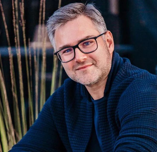 City Golf Shop · Andrej Kübli