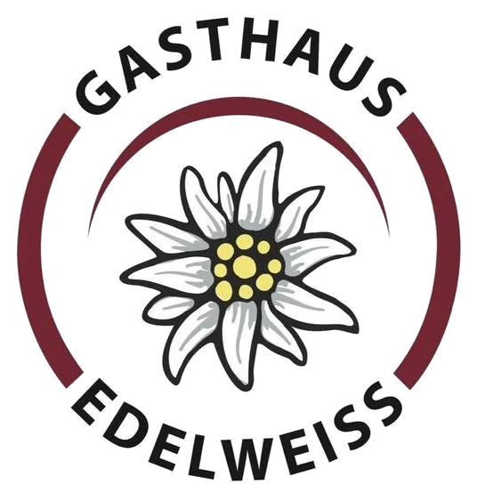 Gasthaus Edelweiss, Langwies