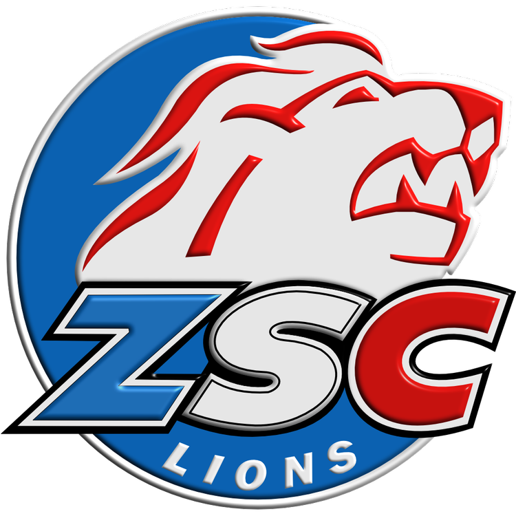 ZSC Lions